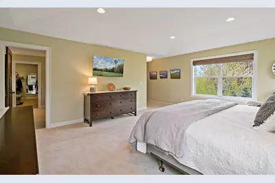 145 Cutacross Road, Golden Valley, MN 55422 - Photo 18