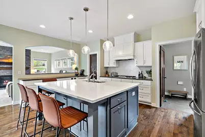 145 Cutacross Road, Golden Valley, MN 55422 - Photo 8