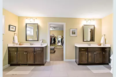 145 Cutacross Road, Golden Valley, MN 55422 - Photo 20