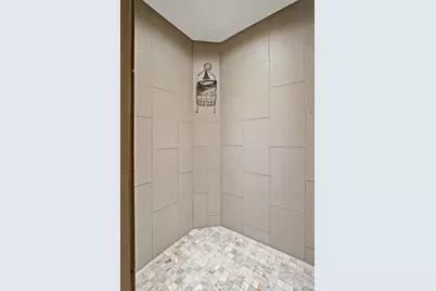 145 Cutacross Road, Golden Valley, MN 55422 - Photo 22