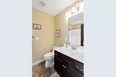 145 Cutacross Road, Golden Valley, MN 55422 - Photo 24