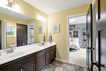 145 Cutacross Road, Golden Valley, MN 55422 - Photo 26