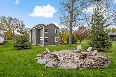 145 Cutacross Road, Golden Valley, MN 55422 - Photo 38