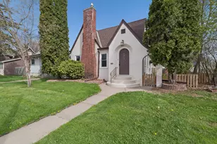 1415 Oak St, Brainerd, MN 56401 - Photo 22