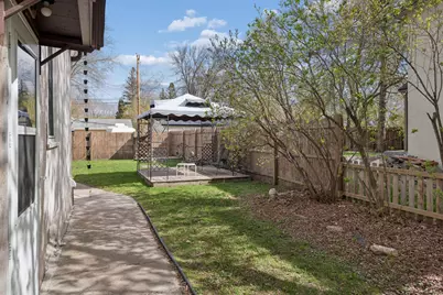 1415 Oak Street, Brainerd, MN 56401 - Photo 20