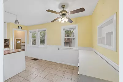 1415 Oak Street, Brainerd, MN 56401 - Photo 10