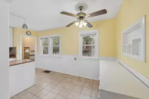 1415 Oak St, Brainerd, MN 56401 - Photo 10