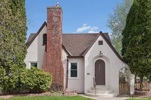 1415 Oak St, Brainerd, MN 56401 - Photo 1