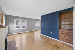 1415 Oak St, Brainerd, MN 56401 - Photo 4
