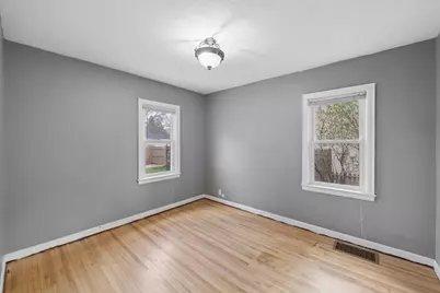1415 Oak Street, Brainerd, MN 56401 - Photo 14
