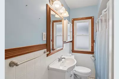 1415 Oak Street, Brainerd, MN 56401 - Photo 12