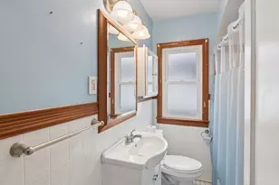 1415 Oak St, Brainerd, MN 56401 - Photo 12