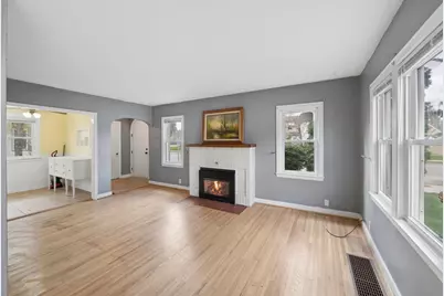 1415 Oak Street, Brainerd, MN 56401 - Photo 2