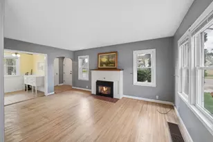 1415 Oak St, Brainerd, MN 56401 - Photo 2