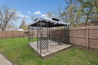 1415 Oak Street, Brainerd, MN 56401 - Photo 18