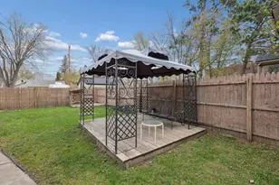 1415 Oak St, Brainerd, MN 56401 - Photo 18