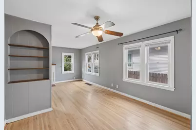1415 Oak Street, Brainerd, MN 56401 - Photo 6