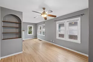 1415 Oak St, Brainerd, MN 56401 - Photo 6