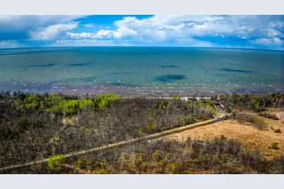 Lot A Topeka Drive NE, Kelliher, MN 56650 - Photo 18