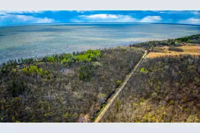 Lot A Topeka Drive NE, Kelliher, MN 56650 - Photo 8