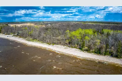 Lot A Topeka Drive NE, Kelliher, MN 56650 - Photo 12