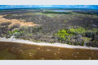Lot A Topeka Drive NE, Kelliher, MN 56650 - Photo 14
