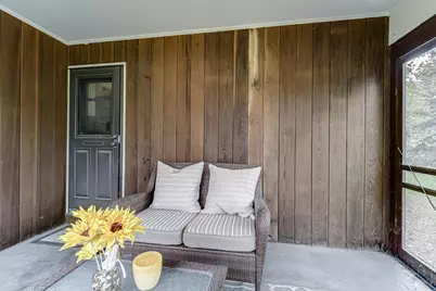 1525 Saint Croix Circle, Golden Valley, MN 55422 - Photo 10