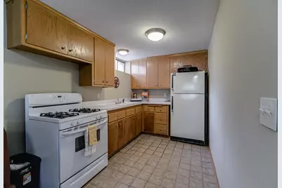1525 Saint Croix Circle, Golden Valley, MN 55422 - Photo 58