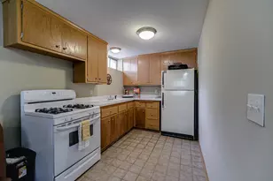 1525 St Croix Cir, Golden Valley, MN 55422 - Photo 58