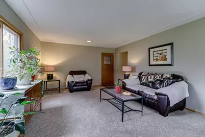 1525 Saint Croix Circle, Golden Valley, MN 55422 - Photo 6