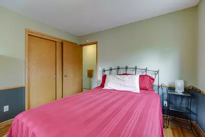 1525 Saint Croix Circle, Golden Valley, MN 55422 - Photo 42