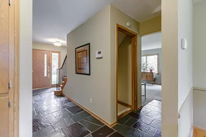 1525 Saint Croix Circle, Golden Valley, MN 55422 - Photo 4
