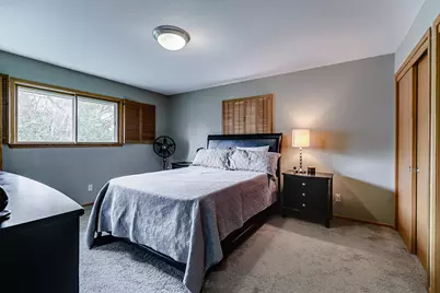 1525 Saint Croix Circle, Golden Valley, MN 55422 - Photo 36