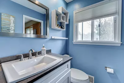 1525 Saint Croix Circle, Golden Valley, MN 55422 - Photo 38