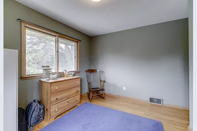 1525 Saint Croix Circle, Golden Valley, MN 55422 - Photo 46