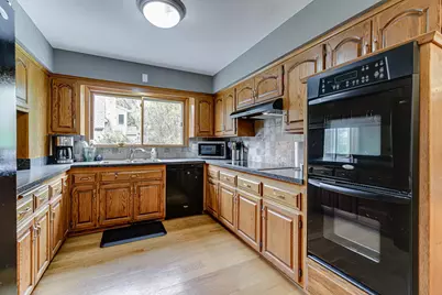 1525 Saint Croix Circle, Golden Valley, MN 55422 - Photo 16