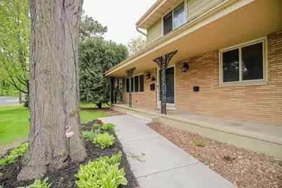 1525 Saint Croix Circle, Golden Valley, MN 55422 - Photo 62