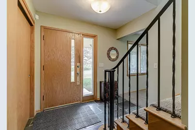 1525 Saint Croix Circle, Golden Valley, MN 55422 - Photo 2