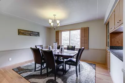 1525 Saint Croix Circle, Golden Valley, MN 55422 - Photo 12