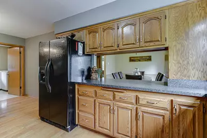 1525 Saint Croix Circle, Golden Valley, MN 55422 - Photo 20