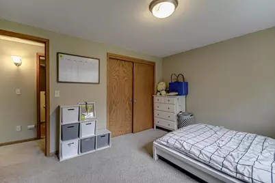 1525 Saint Croix Circle, Golden Valley, MN 55422 - Photo 56