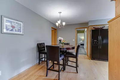 1525 Saint Croix Circle, Golden Valley, MN 55422 - Photo 22