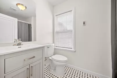 506 Lynn Road SW, Hutchinson, MN 55350 - Photo 20