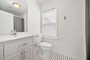 506 Lynn Rd SW, Hutchinson, MN 55350 - Photo 20