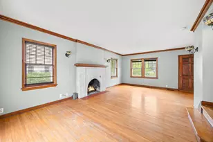 506 Lynn Rd SW, Hutchinson, MN 55350 - Photo 14