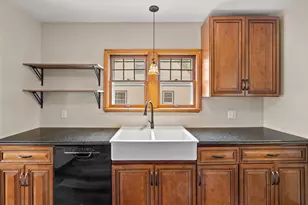 506 Lynn Rd SW, Hutchinson, MN 55350 - Photo 8