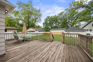 506 Lynn Rd SW, Hutchinson, MN 55350 - Photo 22