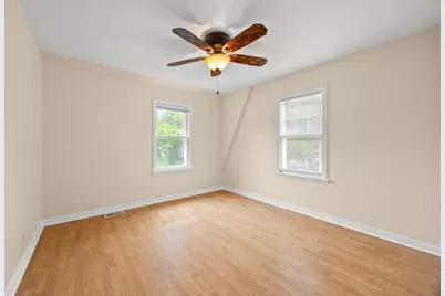 506 Lynn Road SW, Hutchinson, MN 55350 - Photo 10
