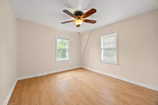 506 Lynn Rd SW, Hutchinson, MN 55350 - Photo 10