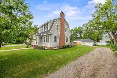 506 Lynn Road SW, Hutchinson, MN 55350 - Photo 26